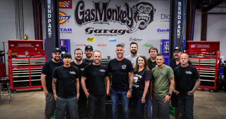 gas-monkey-garage-branding-de-exito-02