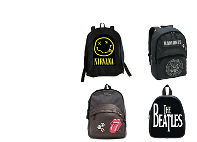 importancia-merchandising-musical-04