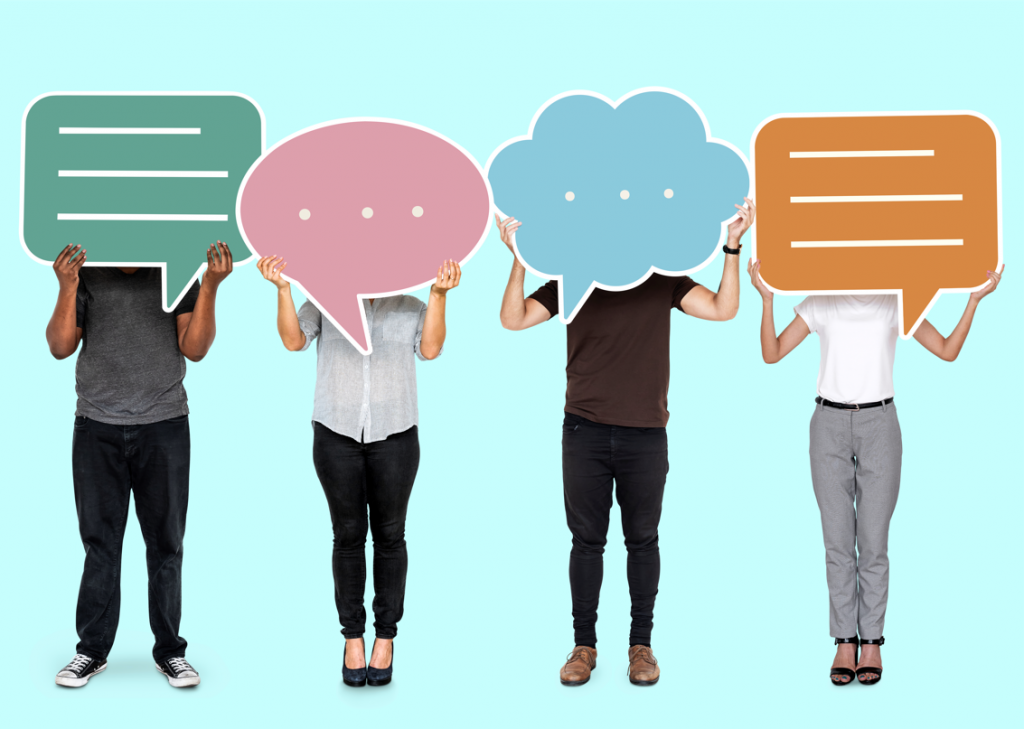 que-es-el-lurking-significado-y-definicion-03