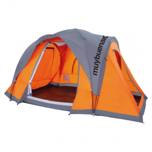 10-accesorios-imprescindibles-para-ir-de-camping-02