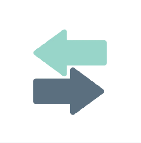 que-es-el-bartering-03