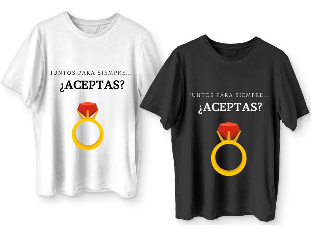 ideas-personalizar-camisetas-03