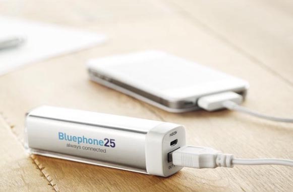 3-cosas-que-deberia-saber-sobre-los-power-bank-o-baterias-externas-02