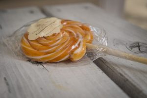 regalos-originales-y-baratos-para-dar-a-clientes-13