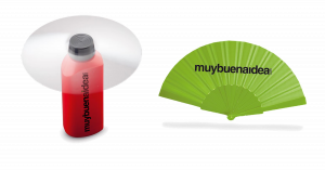 merchandising-verano-05