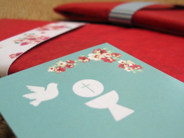 regalos-recuerdos-religiosos-perfectos-mantener-fe-siempre-presente-02