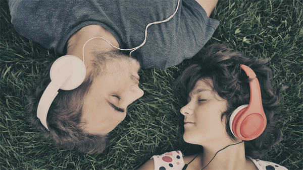 regalos-personalizados-hombre-sorprende-novio-02