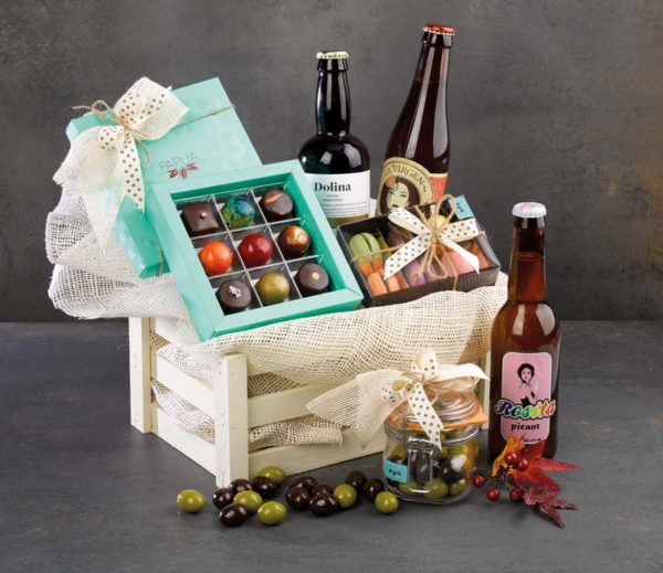 30-mejores-regalos-navidad-exito-asegurado-22