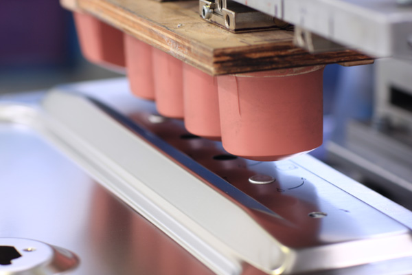 asi-funciona-la-tampografia-02