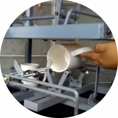 requisitos-tecnicos-texto-lineas-04