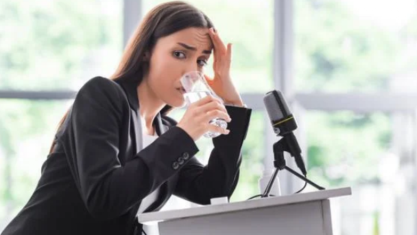 que-es-la-glosofobia-04