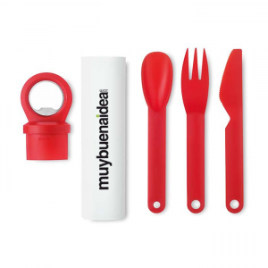 10-accesorios-imprescindibles-para-ir-de-camping-07