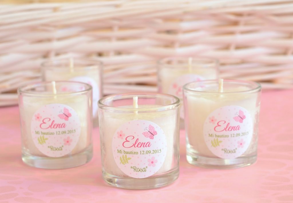 8-regalos-personalizados-para-un-bautizo-07