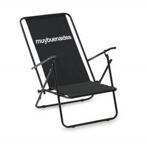 10-accesorios-imprescindibles-para-ir-de-camping-03