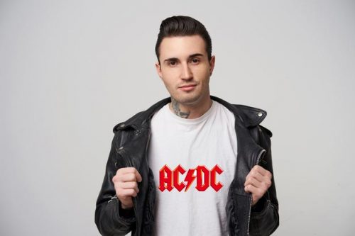 cuales-son-los-logos-mas-famosos-de-grupos-rock-07