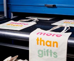 serigrafia-beneficios