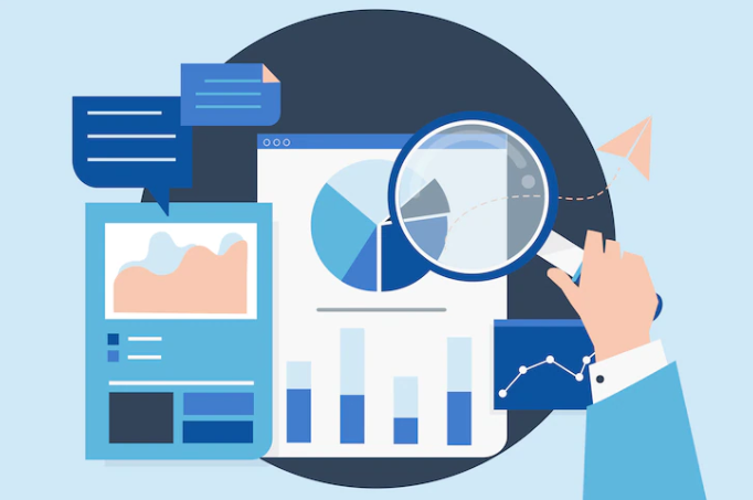 que-es-el-benchmarking-02