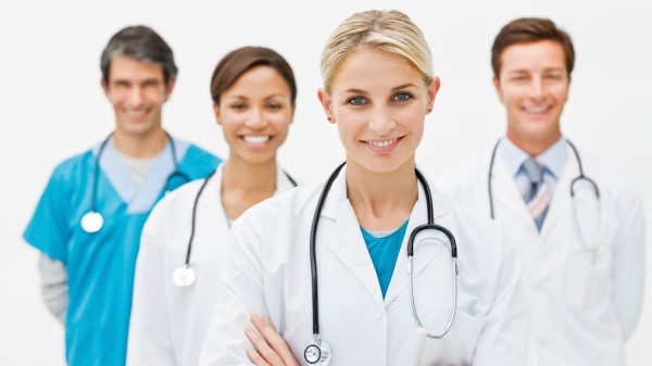 guia-ajuste-uniformes-medicos-sanitarios-03