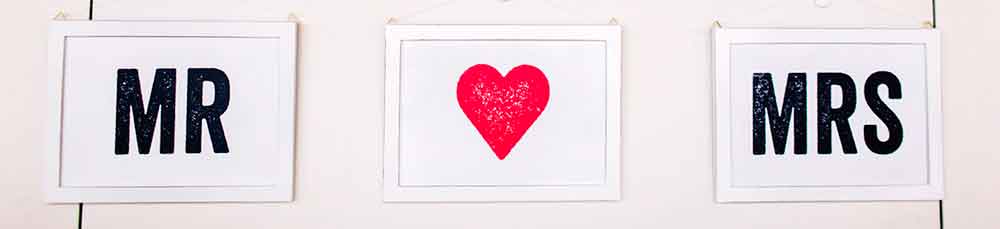 top-9-ideas-teambulding-para-navidad-06