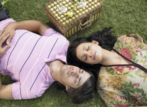 consejos-para-elegir-polo-calidad-02 