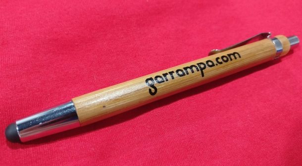 como-hacer-branding-desde-el-packaging-03 