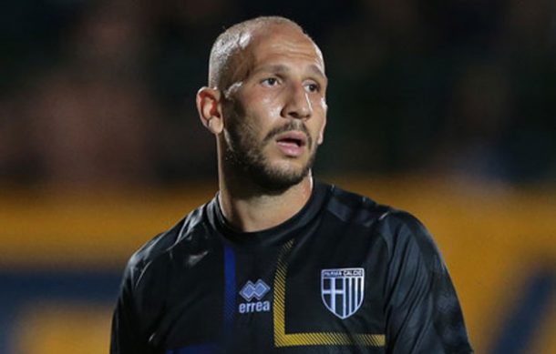 para-que-sirve-la-tarjeta-verde-en-el-futbol-04