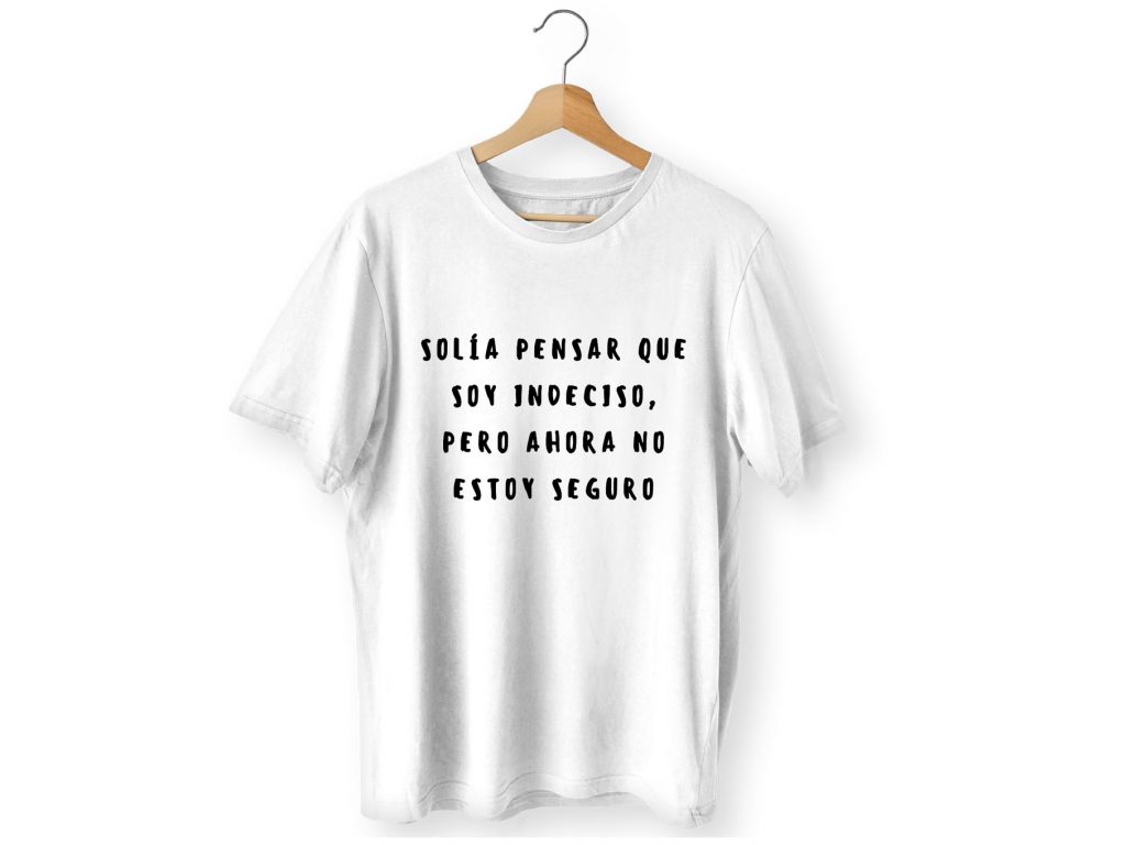 ideas-personalizar-camisetas-02