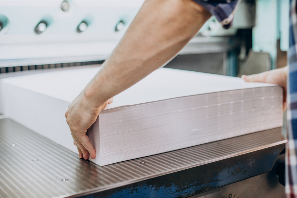 que-es-el-arte-final-en-diseno-grafico-04