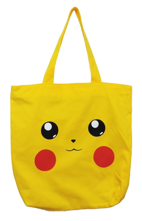 mejores-regalos-ser-entrenador-pokemon-13