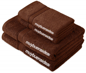 regalos-originales-y-baratos-para-dar-a-clientes-05