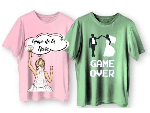 10-ideas-despedida-de-soltera-02