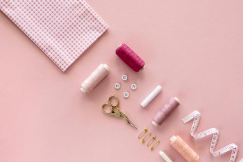 30-mejores-regalos-navidad-exito-asegurado-10