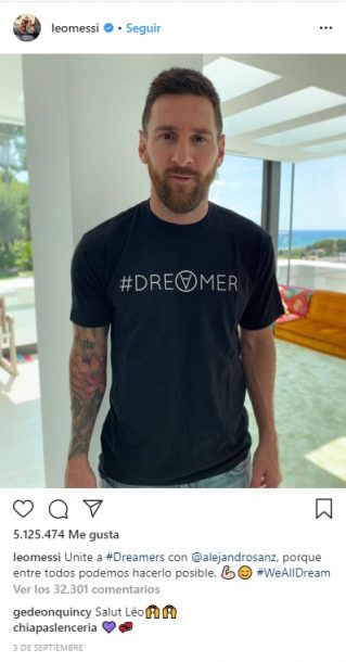 como-los-famosos-hacen-marketing-promocional-en-instagram-51-ejemplo-efectivo-04