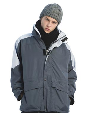 normativa-seguridad-trabajo-03