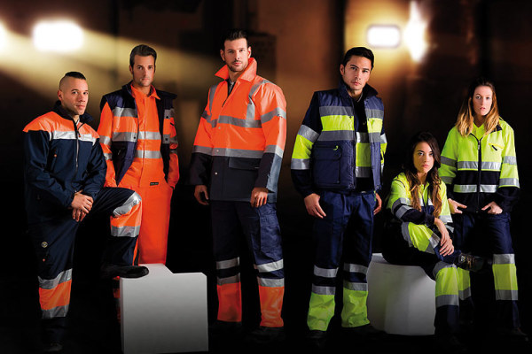 imprimir-tu-logo-en-tu-ropa-laboral-04