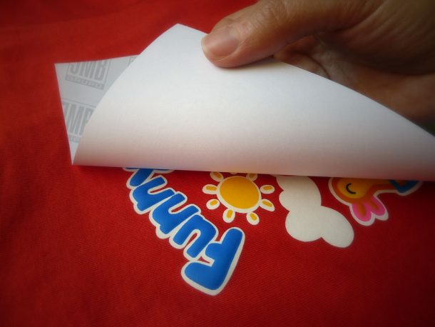 asi-funcionatransfer-serigrafico-03