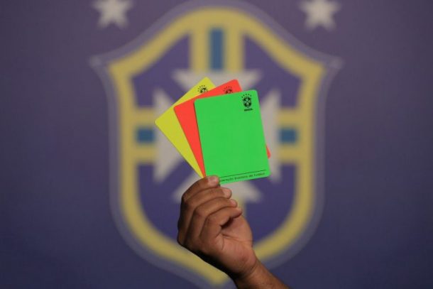 para-que-sirve-la-tarjeta-verde-en-el-futbol-03