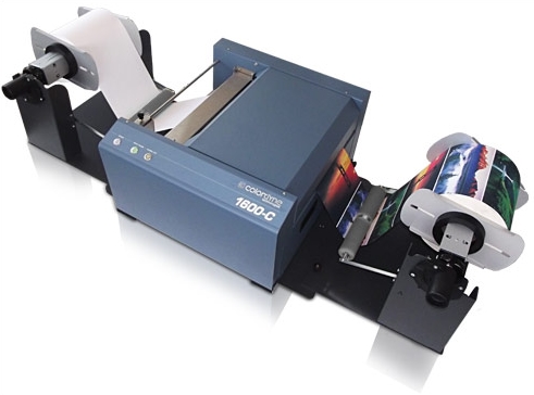 la-etiqueta-digital-02