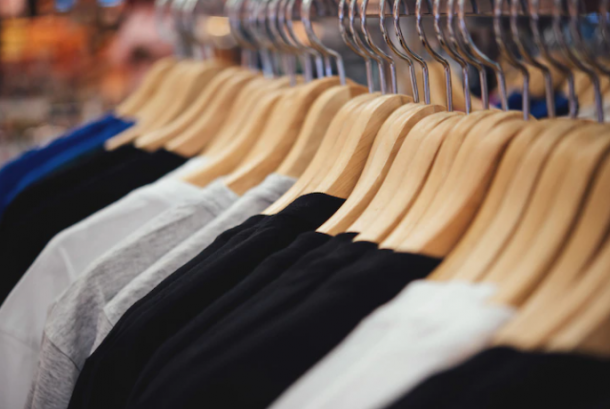 que-es-el-gramaje-en-artes-graficas-y-textil-04