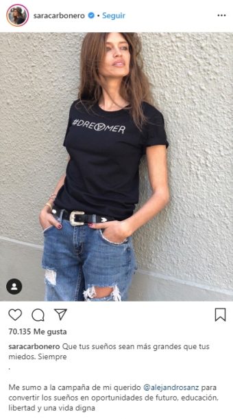 como-los-famosos-hacen-marketing-promocional-en-instagram-51-ejemplo-efectivo-05