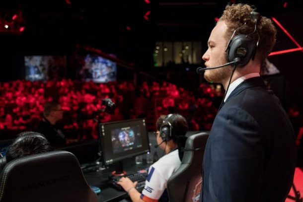 cuanto-ganan-los-jugadores-de-esports-08