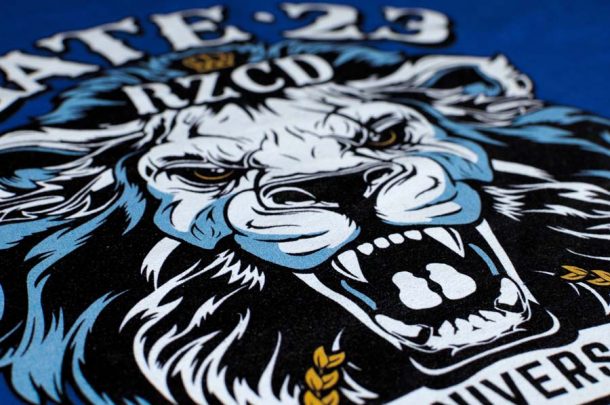 transfer-digital-vs-serigrafia-03