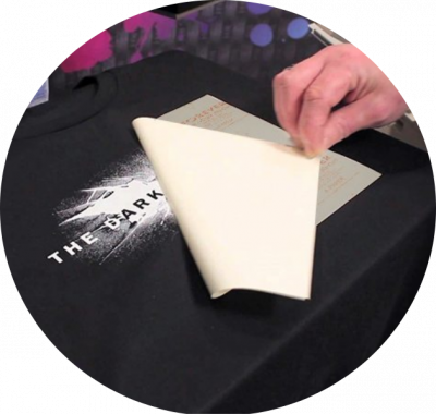 requisitos-tecnicos-texto-lineas-08