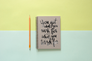 como-hacer-un-sorteo-para-una-feria-hacer-un-sorteo-paso-a-paso-05 