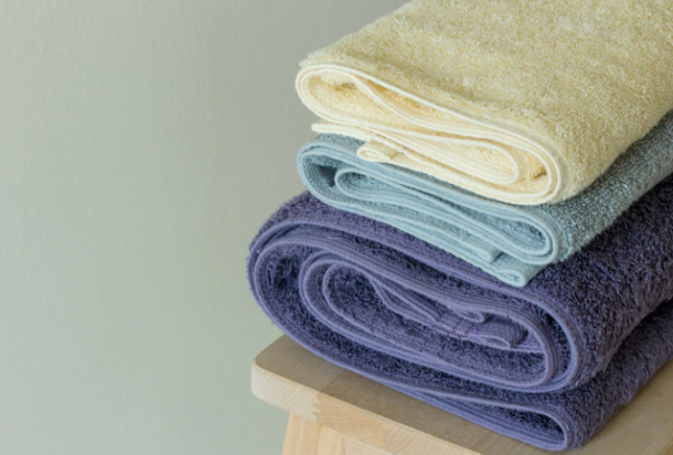 que-es-el-gramaje-en-artes-graficas-y-textil-05