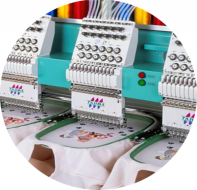 requisitos-tecnicos-texto-lineas-10