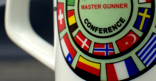 asi-funciona-transfer-ceramico-04