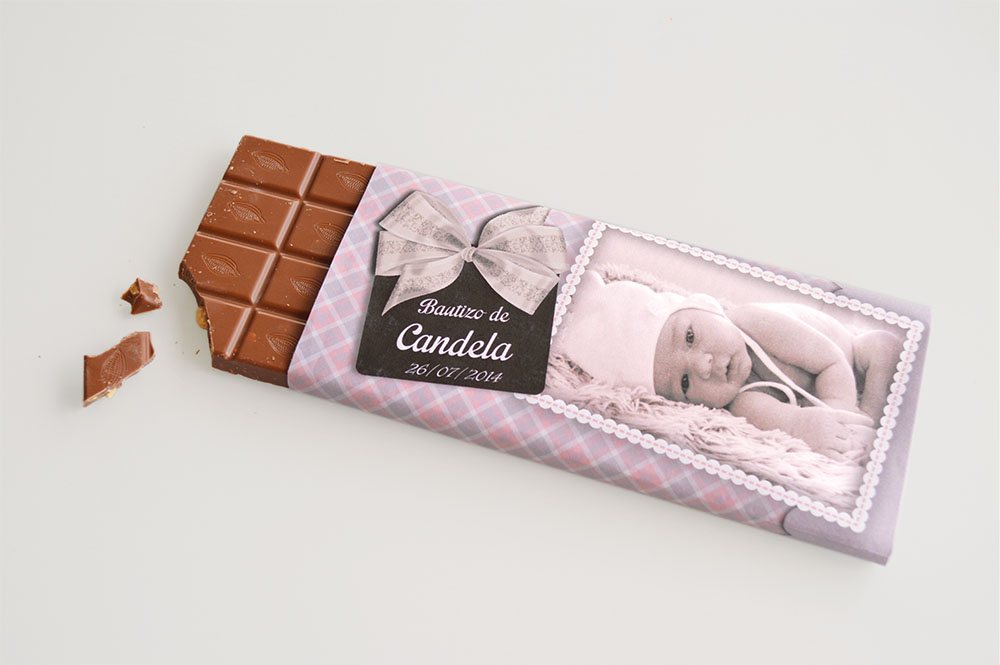 8-regalos-personalizados-para-un-bautizo-11