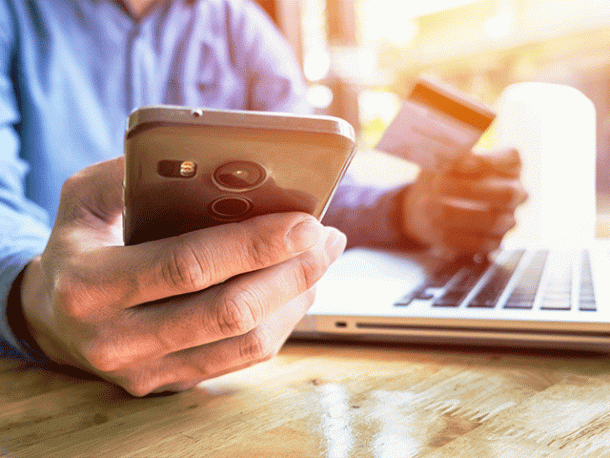 importancia-servicio-atencion-cliente-empresa-04