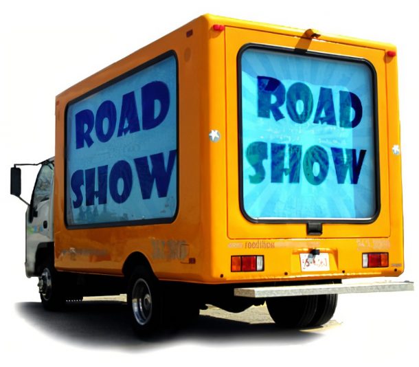 que-es-road-show-03
